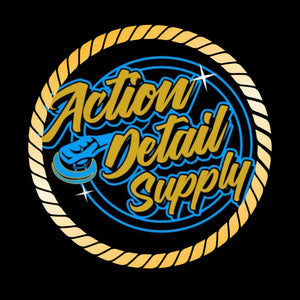 Action Detail Supply